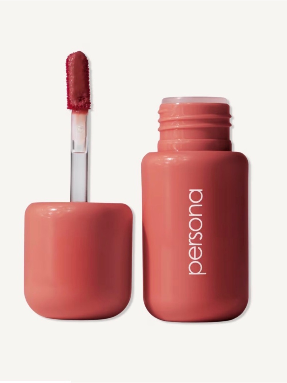 Persona Lip Gloss Stain - cider